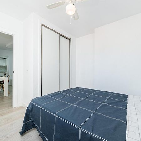 Apartamento En Centro تورّيفيِخا المظهر الخارجي الصورة
