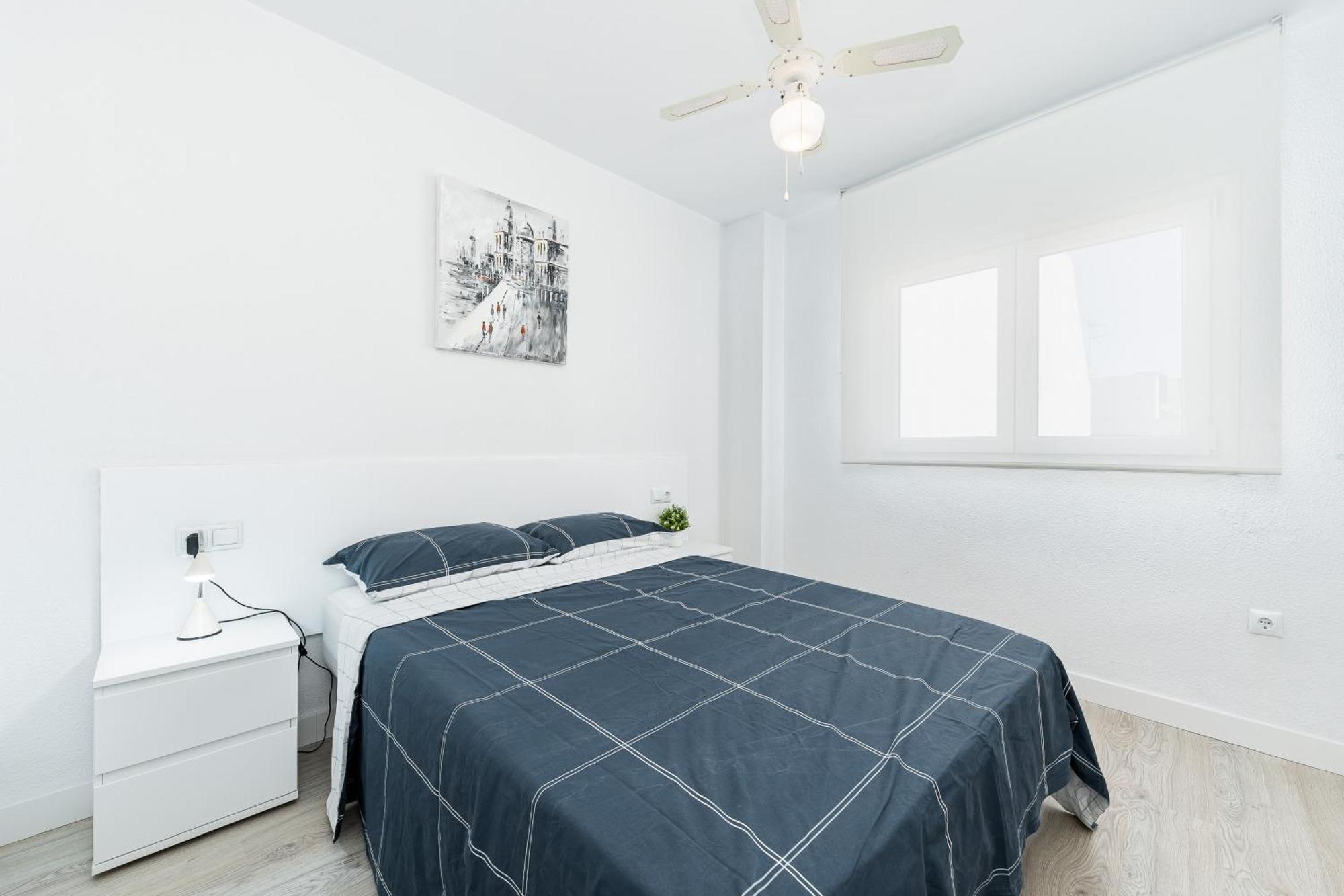 Apartamento En Centro تورّيفيِخا المظهر الخارجي الصورة