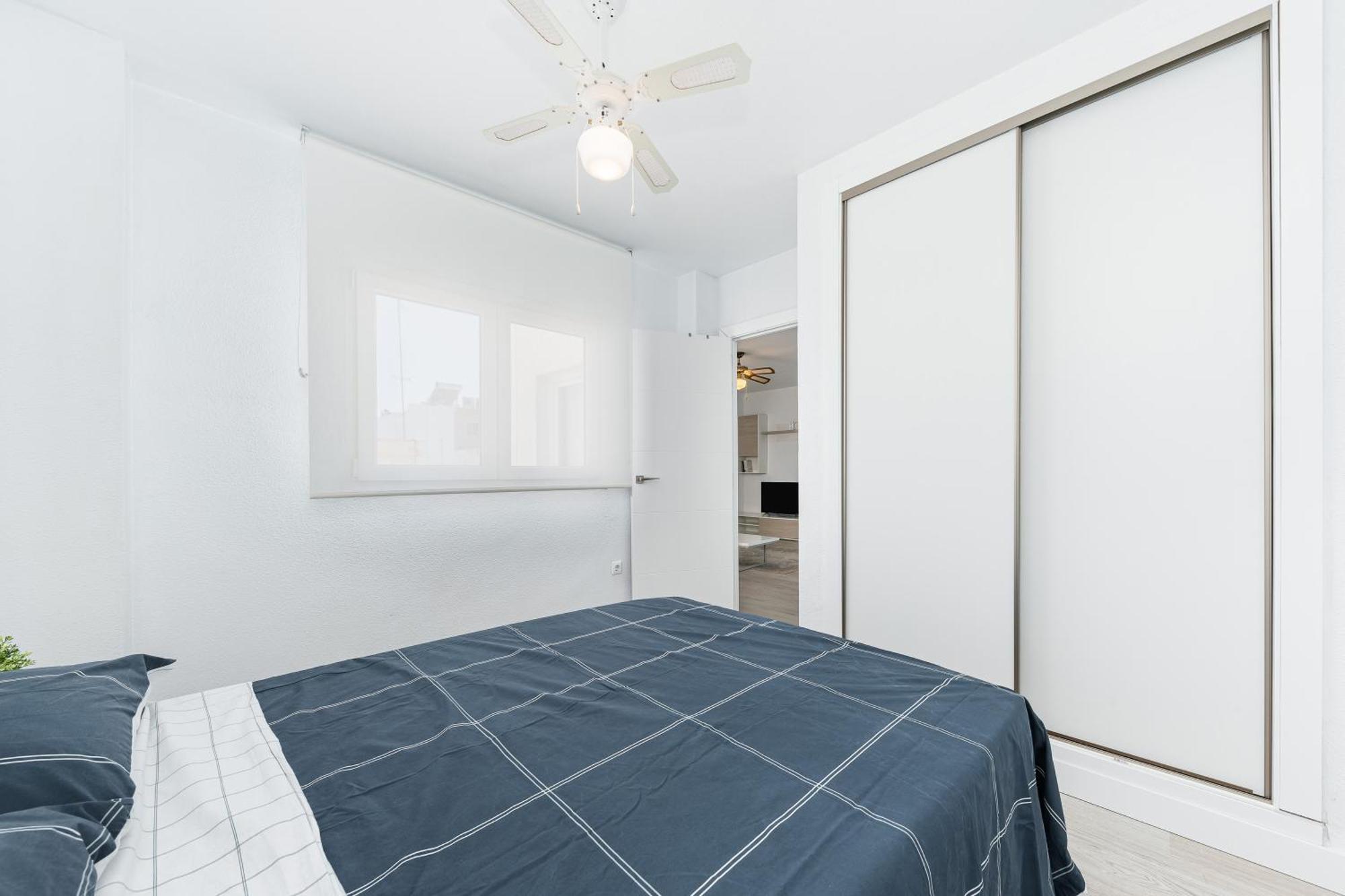 Apartamento En Centro تورّيفيِخا المظهر الخارجي الصورة
