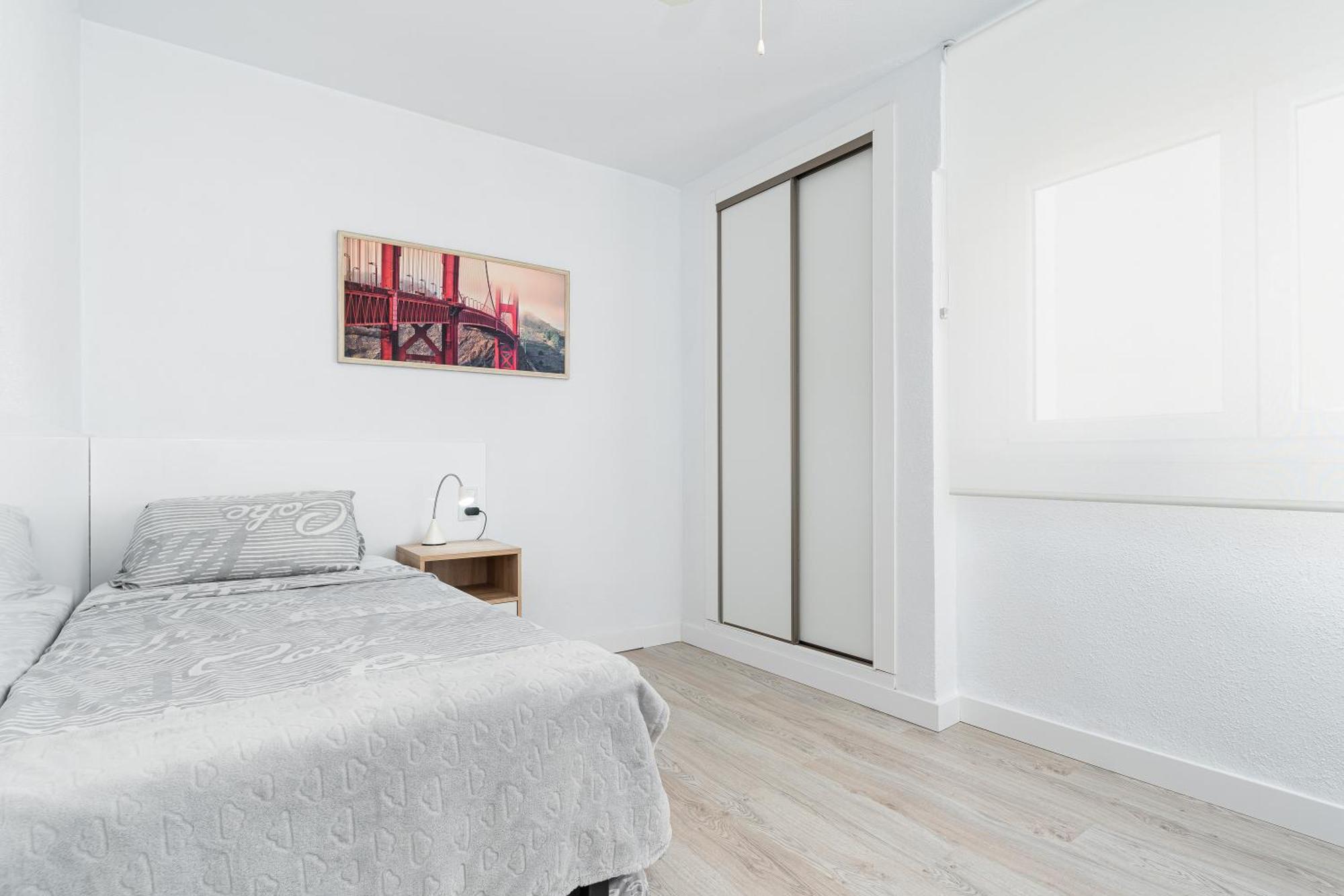 Apartamento En Centro تورّيفيِخا المظهر الخارجي الصورة