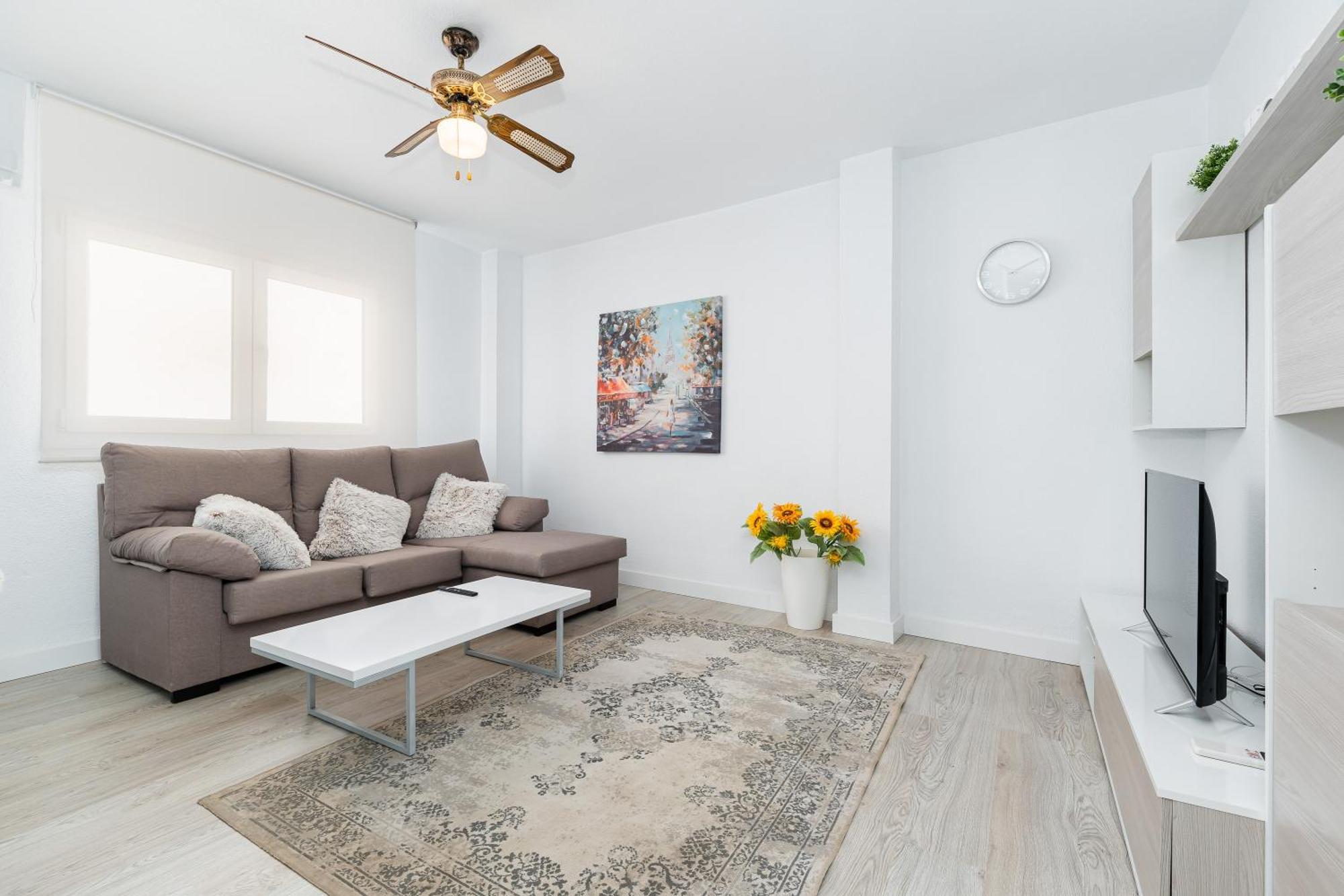 Apartamento En Centro تورّيفيِخا المظهر الخارجي الصورة