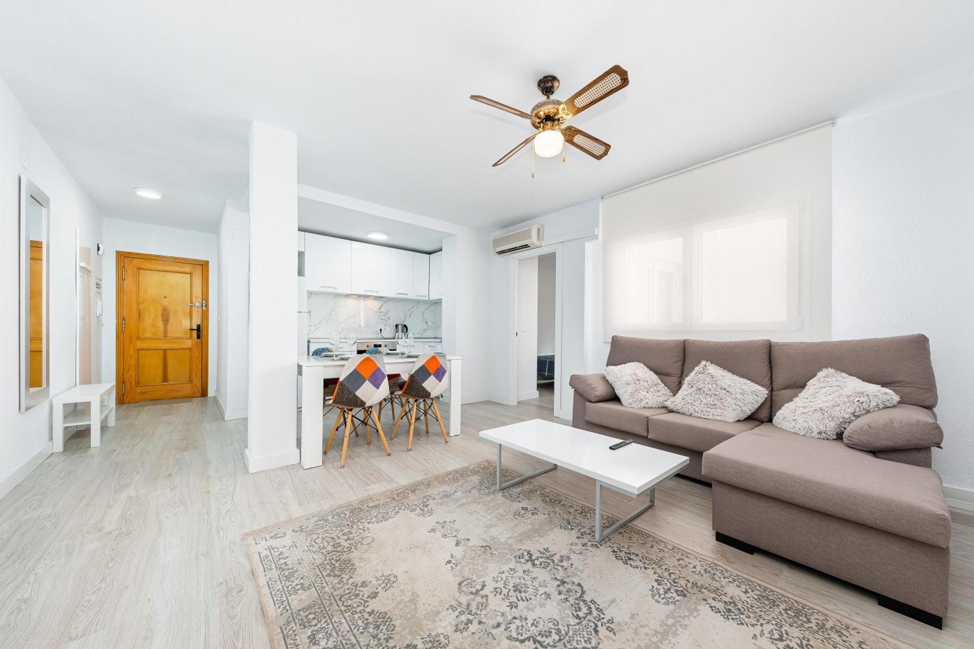 Apartamento En Centro تورّيفيِخا المظهر الخارجي الصورة