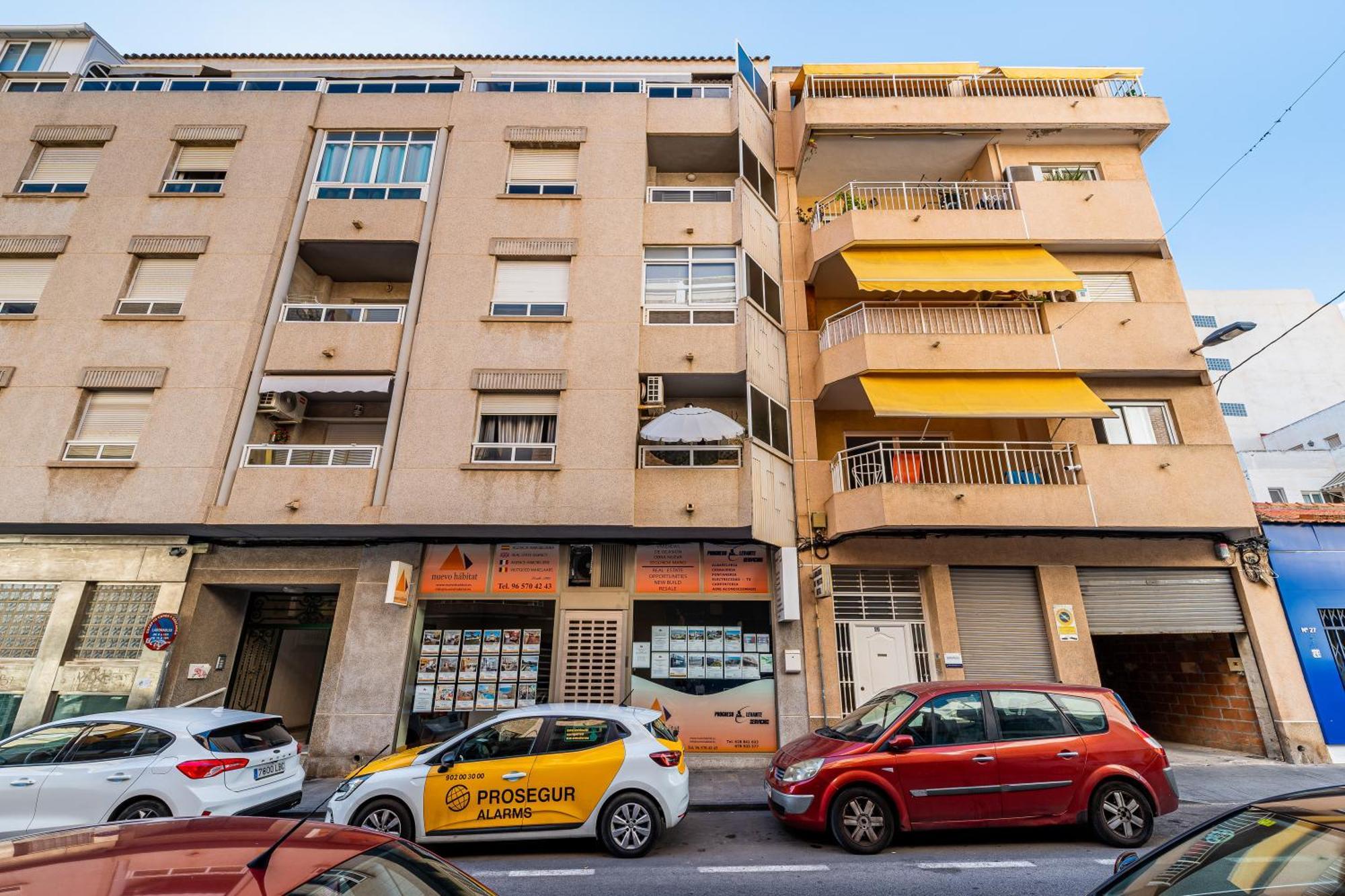Apartamento En Centro تورّيفيِخا المظهر الخارجي الصورة