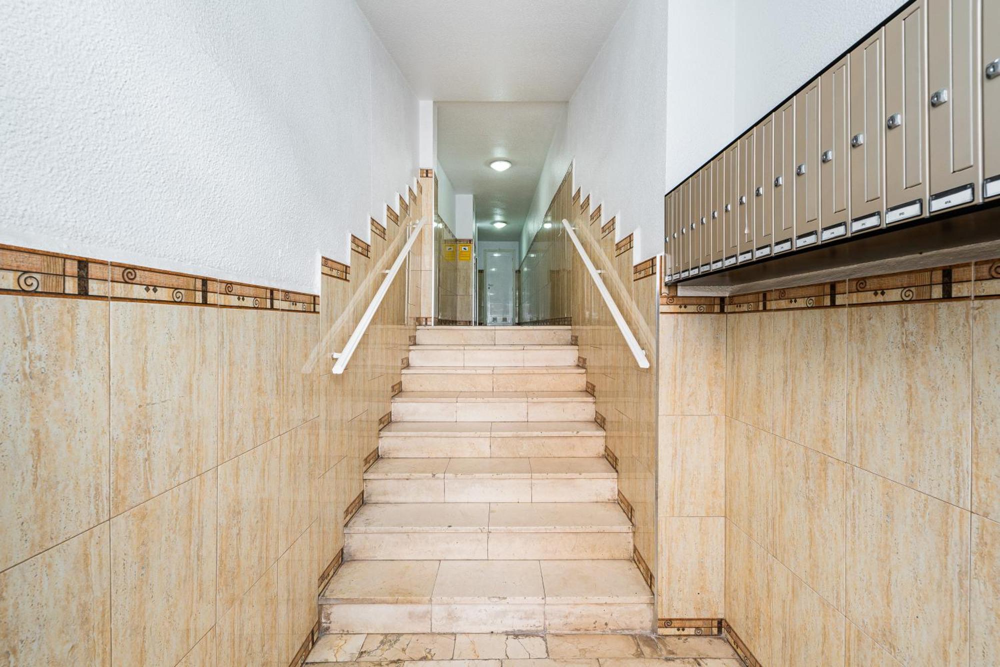 Apartamento En Centro تورّيفيِخا المظهر الخارجي الصورة