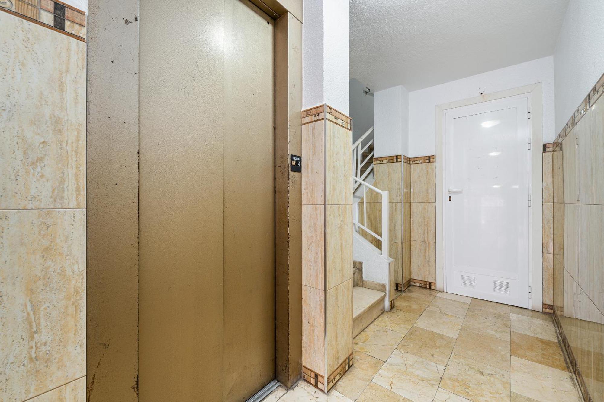 Apartamento En Centro تورّيفيِخا المظهر الخارجي الصورة
